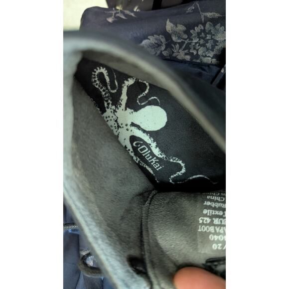 Disney Christmas 2025 Lil Rin Rin Plush Badge Red New